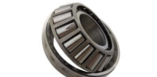 NES обновило сертификаты AS9100 и ISO9001