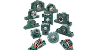 Race Transmissions продлевает соглашение с ABB на поставку продукции Dodge