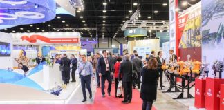 Онлайн и гибридные мероприятия остаются…