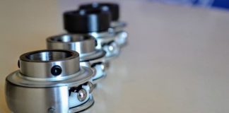 Сравнительный анализ грузоподъемности подшипников мировых производителей