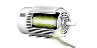 Почему вас должна волновать совокупная стоимость владения электродвигателем?