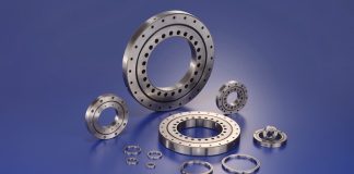 Как CRB обеспечивают хирургам полный контроль над роботизированными руками и инструментами