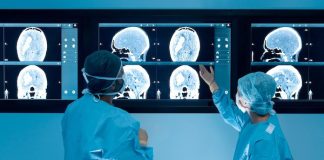 Пневматические подшипники в медицине: Точность и эффективность в здравоохранении