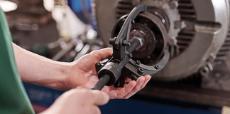 Как избежать повреждений при монтаже и оптимально выровнять станки