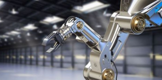 Timken расширит платформу и возможности систем управления движением благодаря приобретению CGI Inc.