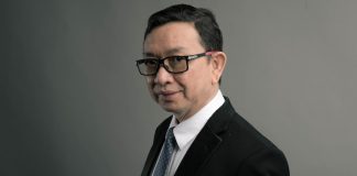 Восхождение азиатской группы Bearindo: от небольшого семейного бизнеса до лидера региональной дистрибуции – интервью