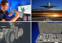 Подшипники играют ключевую роль в современных системах шасси