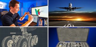 Подшипники играют ключевую роль в современных системах шасси