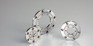 Прецизионные CRB обеспечивают эффективную работу хирургических инструментов