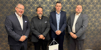 Nomo Group приобретает контрольный пакет акций компании Top-Osa Oy