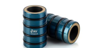 OAV Air Bearings достигла 93,5% своевременной поставки в 2024 году