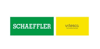 Слияние Vitesco Technologies Group AG с Schaeffler AG успешно завершено