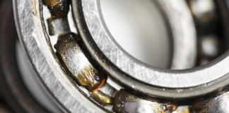 Прошли те времена, когда смазка проводилась по часам