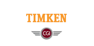 Timken завершает приобретение CGI, Inc.