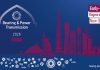 Регистрация на Bearing & Power Transmission 2026 официально открыта!